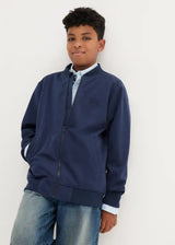 24112392