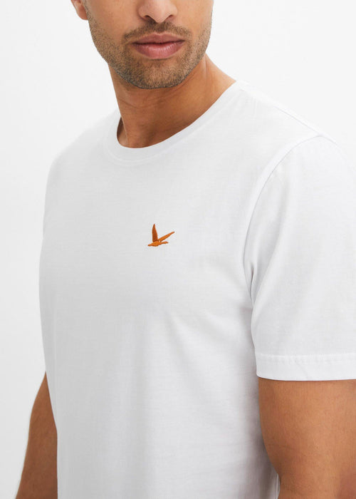 T-shirt (3 komada)