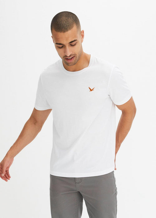 T-shirt (3 komada)