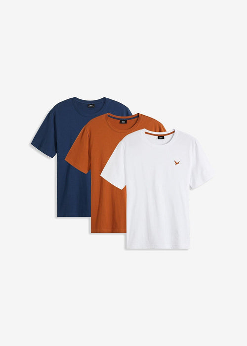 T-shirt (3 komada)