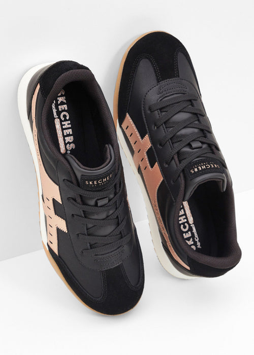 Skechers tenisice