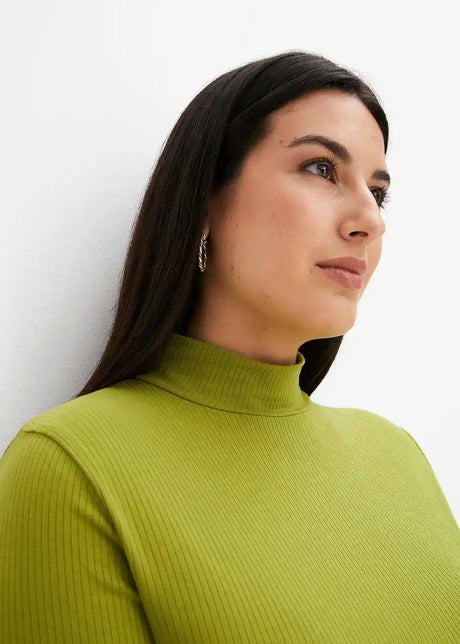 24114489