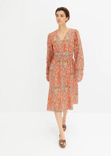 24115390