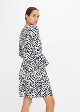 24115877