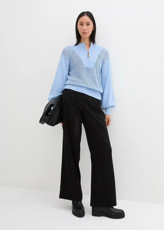 24116795