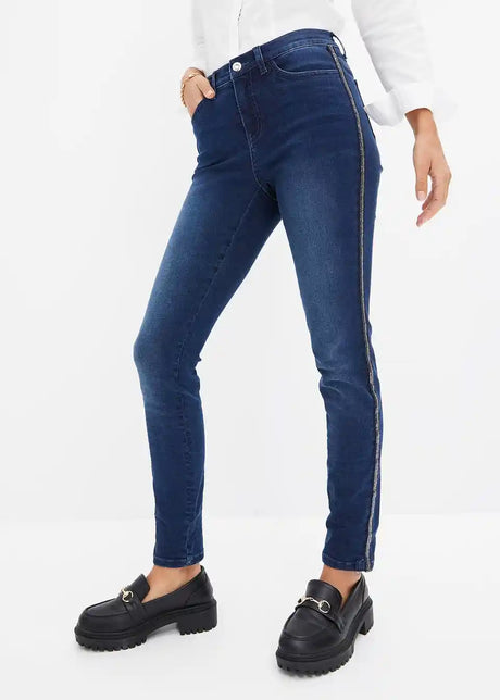 24118306