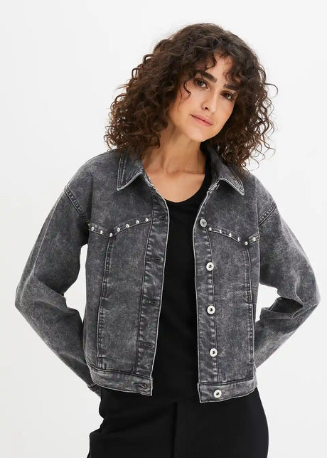 24122334