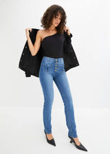 24122404