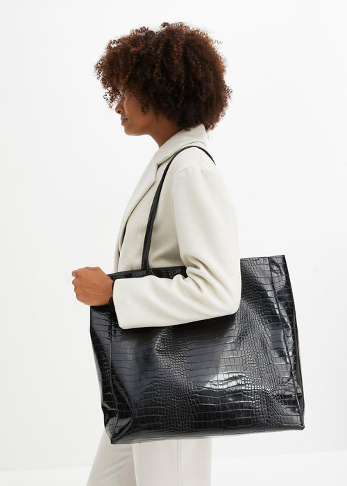 Shopper torba