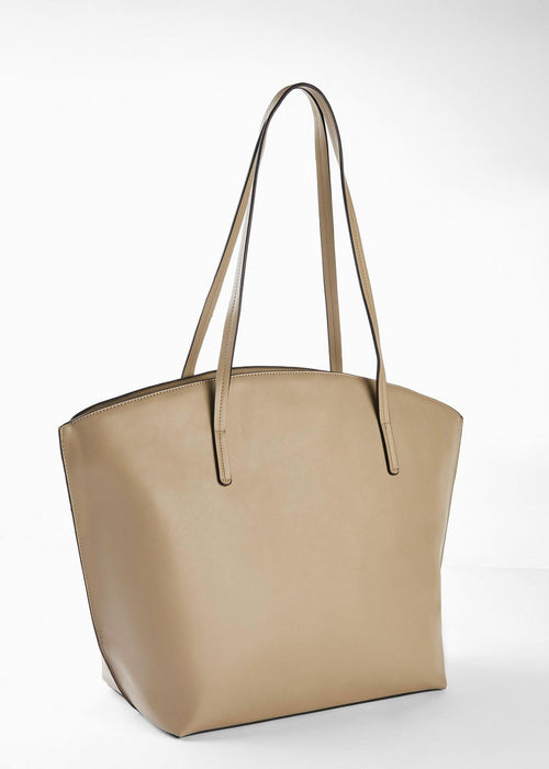 XXL shopper torba