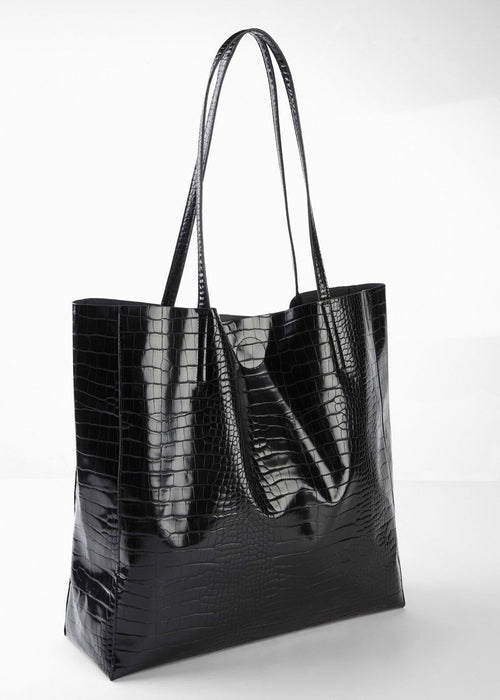 Shopper torba