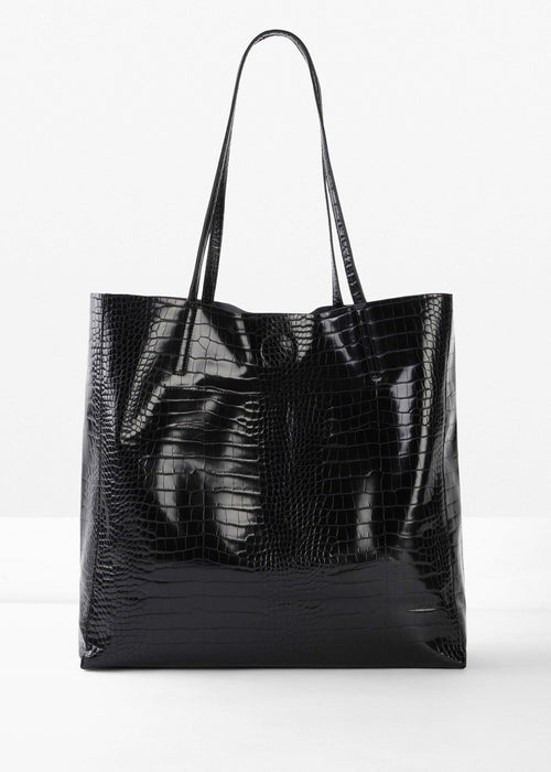 Shopper torba