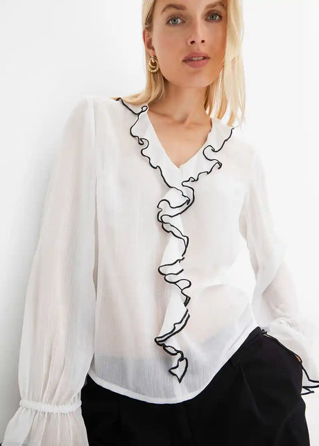 24125861
