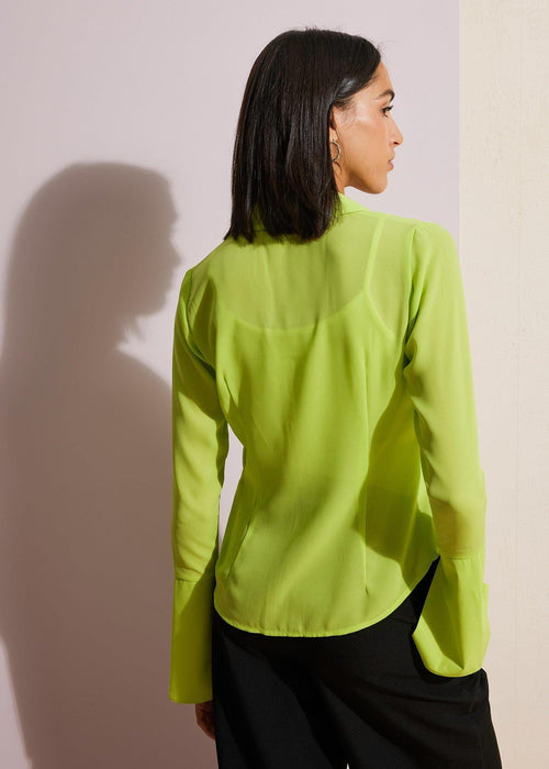 Bluza