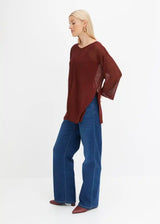 24133421
