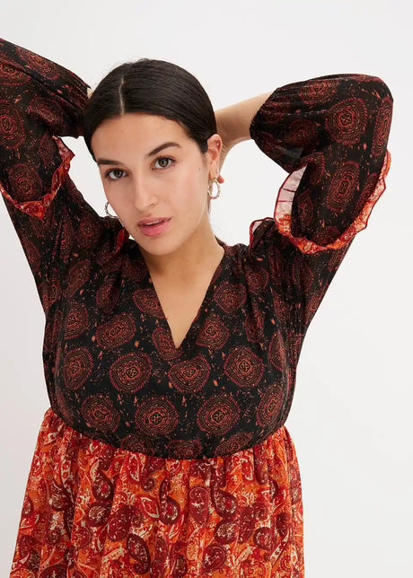 24135009