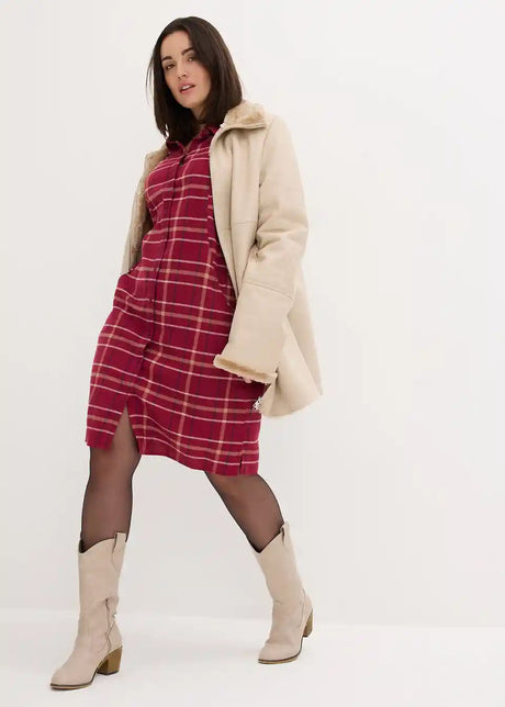 24139241