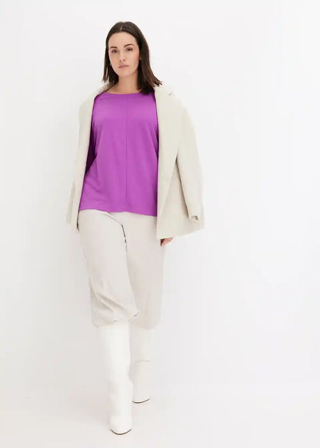 24139738