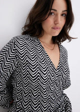 24140037