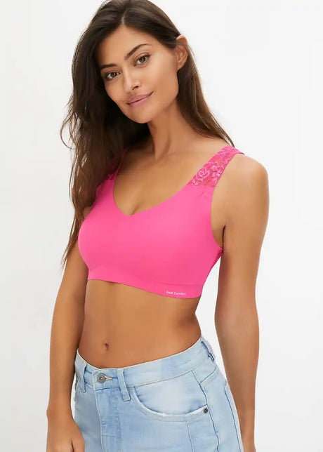 24140607