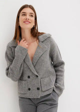 24143733