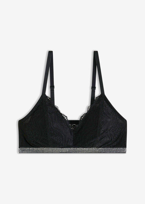 Bralette top