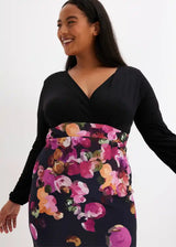 24149830