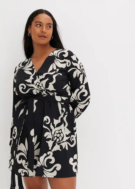 24149853