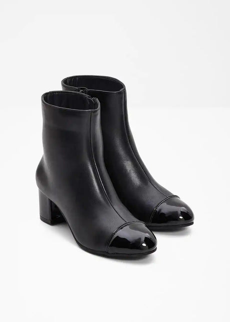 24152768
