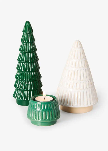 24153741