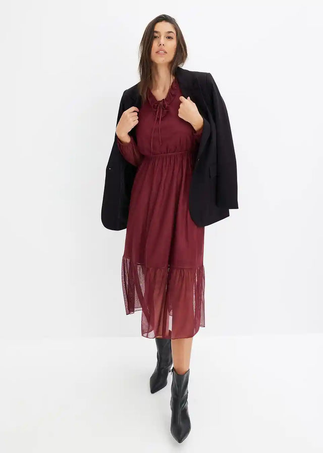 24155403