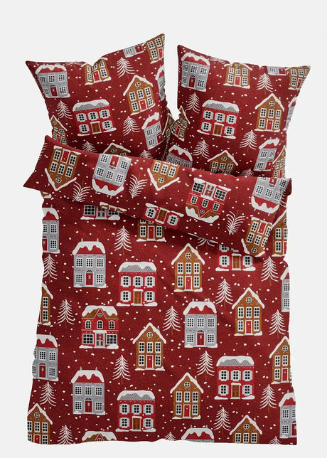 24157139