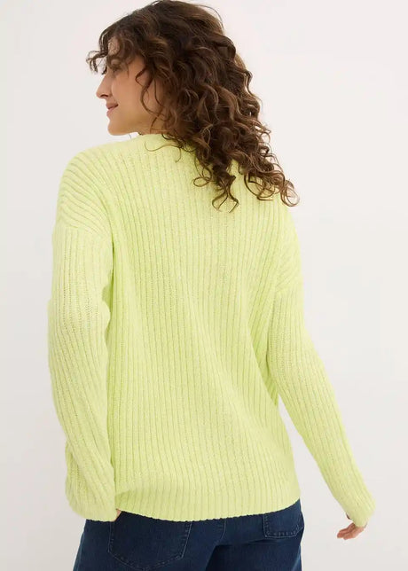 24158396