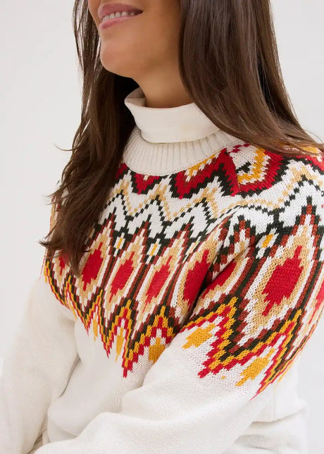 24159714