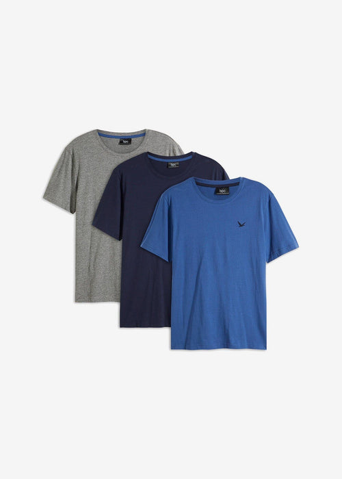 T-shirt (3 komada)