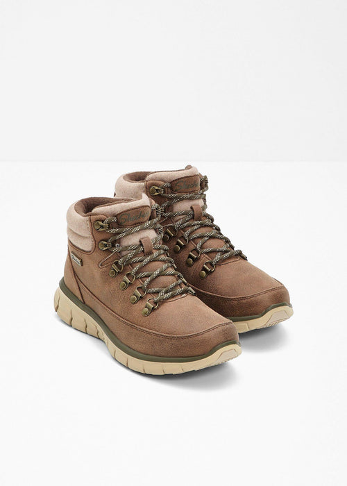 Skechers gležnjače