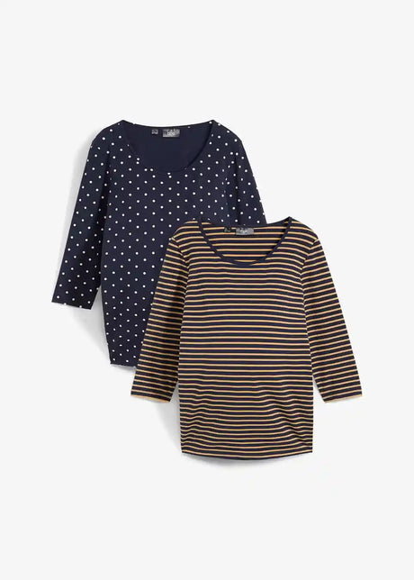 mainImage