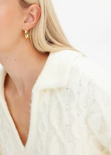 24168905