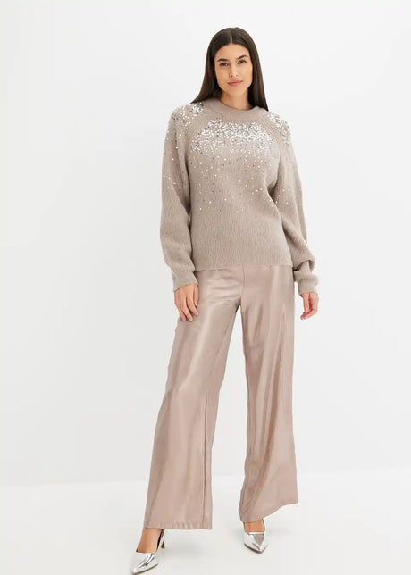 24169118