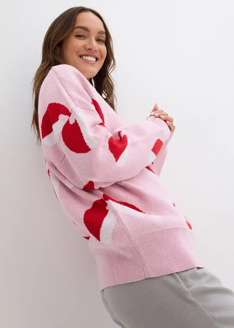 24169473