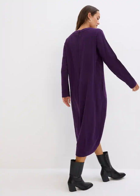 24169504