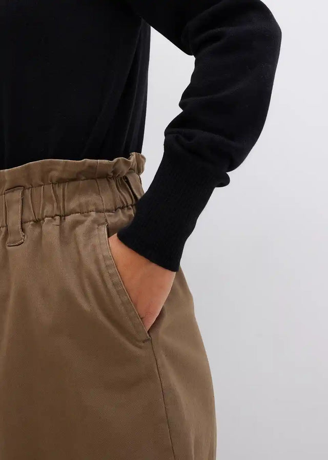 24169518