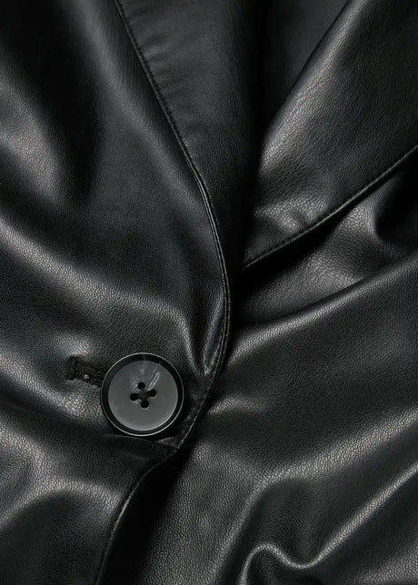 24169844
