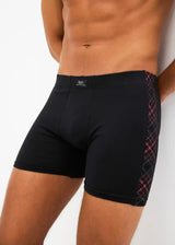mainImage
