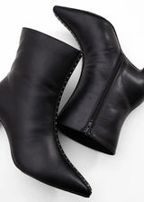 24172614