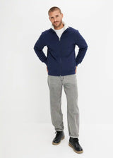 24173845