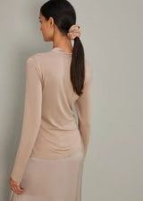 24173944