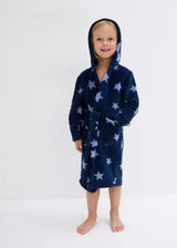 24178917