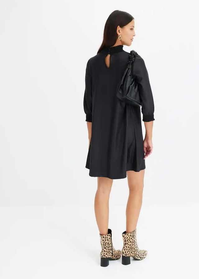 24180621