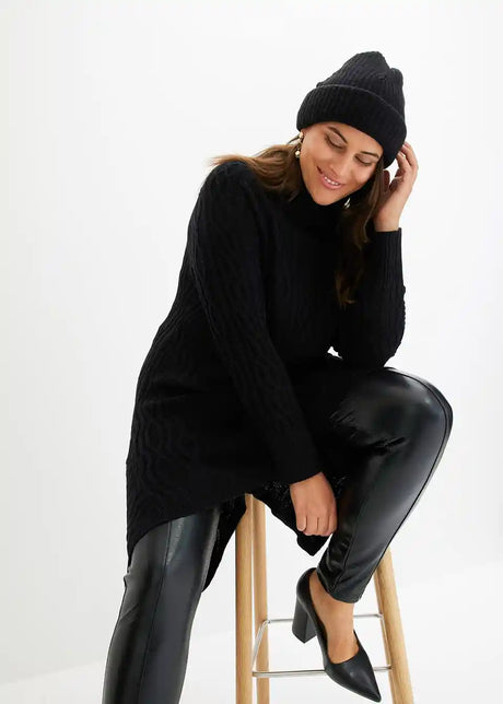 24180644